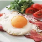 Vaeikesaare Casa vacanze Narva