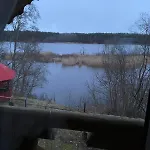 Casa vacanze Vaeikesaare *