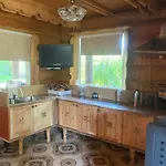 Casa vacanze Vaeikesaare