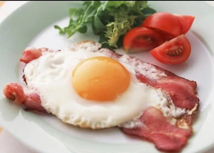 Vaeikesaare Dom wakacyjny Narwa