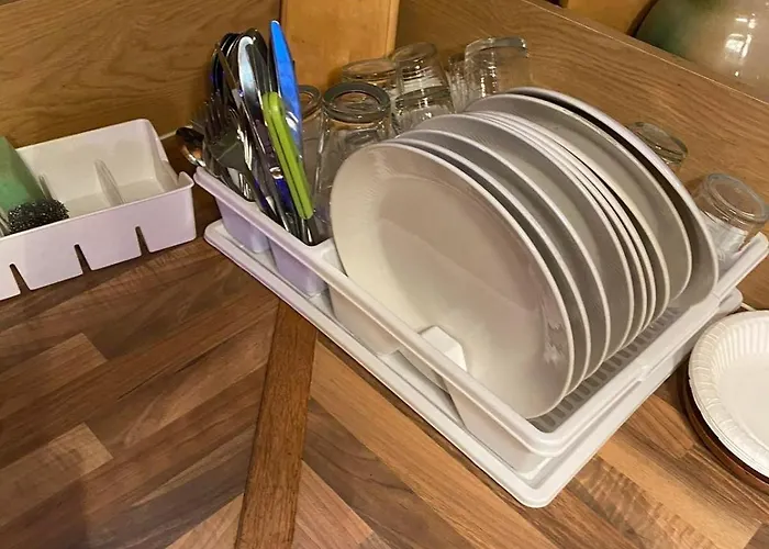 Vaeikesaare Dom wakacyjny Narwa